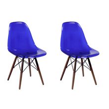 conjunto-de-cadeiras-design-eames-dkr-em-pc-azul-claro-2-unidades-a-EC000026196