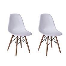 conjunto-de-cadeiras-design-eames-dkr-em-pc-branca-2-unidades-a-EC000026197