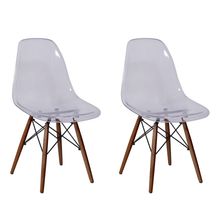 conjunto-de-cadeiras-design-eames-dkr-em-pc-transparente-2-unidades-a-EC000026198