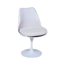 cadeira-saarinen-branca-com-almofada-branca-a-EC000016127