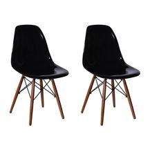 conjunto-de-cadeiras-design-eames-dkr-em-pc-preta-2-unidades-a-EC000026199