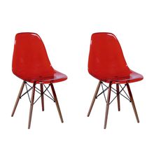 conjunto-de-cadeiras-design-eames-dkr-em-pc-vermelha-2-unidades-a-EC000026200