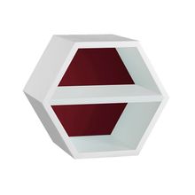 nicho-hexagonal-favo-em-mdf-bordo-e-branco-EC000031124