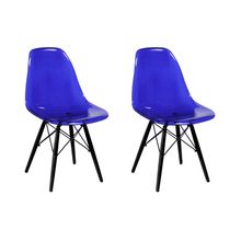 conjunto-de-cadeiras-design-eames-dkr-em-pc-azul-2-unidades-a-EC000026201