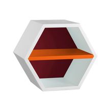 nicho-hexagonal-favo-em-mdf-bordo-e-laranja-EC000031125
