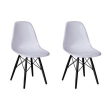 conjunto-de-cadeiras-design-eames-dkr-em-pc-branca-2-unidades-a-EC000026202