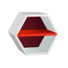 nicho-hexagonal-favo-em-mdf-bordo-e-vermelho-EC000031127