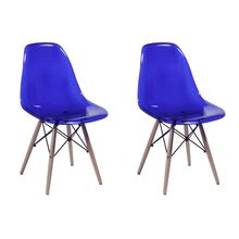 conjunto-de-cadeiras-design-eames-dkr-em-pc-azul-2-unidades-a-EC000026203