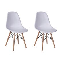 conjunto-de-cadeiras-design-eames-dkr-em-pc-branca-2-unidades-a-EC000026204