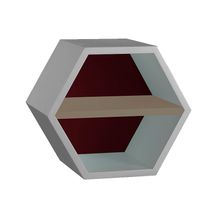 nicho-hexagonal-favo-em-mdf-bordo-e-bege-EC000031130