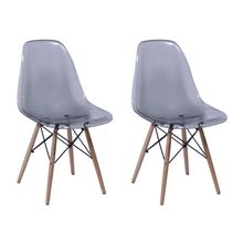 conjunto-de-cadeiras-design-eames-dkr-em-pc-fume-2-unidades-a-EC000026205
