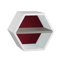 nicho-hexagonal-favo-em-mdf-bordo-e-cinza-EC000031131
