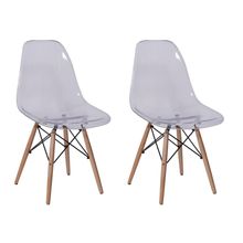 conjunto-de-cadeiras-design-eames-dkr-em-pc-transparente-2-unidades-a-EC000026206