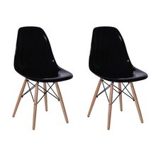 conjunto-de-cadeiras-design-eames-dkr-em-pc-preta-2-unidades-a-EC000026207