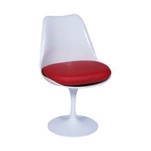 23129.1.cadeira-saarinen-branca-com-assento-vermelho-diagonal