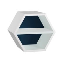 nicho-hexagonal-favo-em-mdf-azul-escuro-e-branco-EC000031134