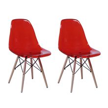 conjunto-de-cadeiras-design-eames-dkr-em-pc-vermelha-2-unidades-a-EC000026208