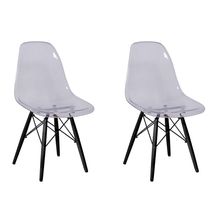 conjunto-de-cadeiras-design-eames-dkr-em-pc-transparente-2-unidades-a-EC000026209