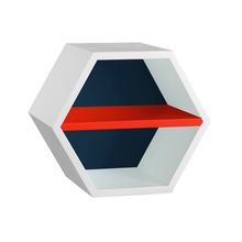 nicho-hexagonal-favo-azul-escuro-e-vermelho-EC000031137