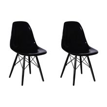 conjunto-de-cadeiras-design-eames-dkr-em-pc-preta-2-unidades-a-EC000026210