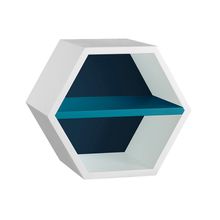 nicho-hexagonal-favo-em-mdf-azul-claro-EC000031139