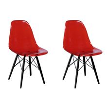 conjunto-de-cadeiras-design-eames-dkr-em-pc-vermelha-2-unidades-a-EC000026211
