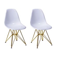 conjunto-de-cadeiras-design-eames-dkr-em-pc-branca-2-unidades-a-EC000026213