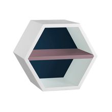 nicho-hexagonal-favo-em-mdf-azul-escuro-e-lilas-EC000031142