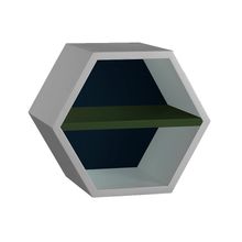nicho-hexagonal-favo-azul-escuro-e-verde-militar-EC000031143