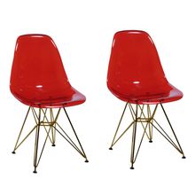 conjunto-de-cadeiras-design-eames-dkr-em-pc-vermelha-2-unidades-a-EC000026216