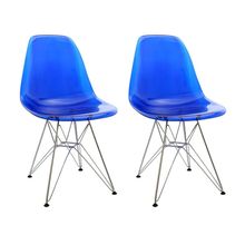 conjunto-de-cadeiras-design-eames-dkr-em-pc-azul-2-unidades-a-EC000026217
