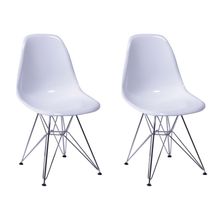 conjunto-de-cadeiras-design-eames-dkr-em-pc-branca-2-unidades-a-EC000026218
