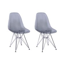 conjunto-de-cadeiras-design-eames-dkr-em-pc-fume-2-unidades-a-EC000026219
