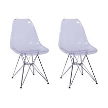 conjunto-de-cadeiras-design-eames-dkr-em-pc-transparente-2-unidades-a-EC000026220