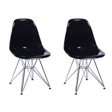 conjunto-de-cadeiras-design-eames-dkr-em-pc-preta-2-unidades-a-EC000026221
