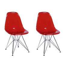 conjunto-de-cadeiras-design-eames-dkr-em-pc-vermelha-2-unidades-a-EC000026222