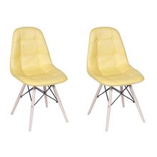 conjunto-de-cadeiras-design-eames-dkr-botone-em-pu-amarela-2-unidade-a-EC000026229