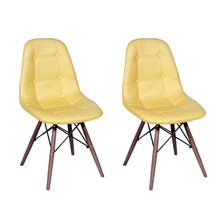 conjunto-de-cadeiras-design-eames-dkr-botone-em-pu-amarela-2-unidades-a-EC000026230