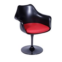 23135.1.cadeira-com-braco-saarinen-preta-com-assento-vermelho-diagonal