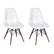 conjunto-de-cadeiras-design-eames-dkr-botone-em-pu-branca-2-unidades-a-EC000026231