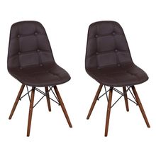 conjunto-de-cadeiras-design-eames-dkr-botone-em-pu-cafe-2-unidades-a-EC000026232