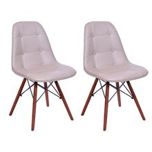 conjunto-de-cadeiras-design-eames-dkr-botone-em-pu-fendi-2-unidades-a-EC000026233