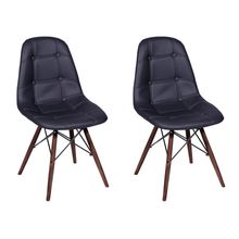 conjunto-de-cadeiras-design-eames-dkr-botone-em-pu-preta-2-unidades-a-EC000026234