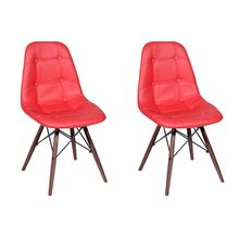 conjunto-de-cadeiras-design-eames-dkr-botone-em-pu-vermelha-2-unidades-a-EC000026235