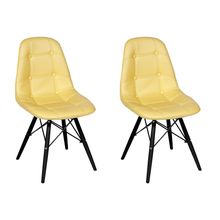 conjunto-de-cadeiras-design-eames-dkr-botone-em-pu-amarela-2-unidades-a-EC000026236