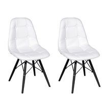 conjunto-de-cadeiras-design-eames-dkr-botone-em-pu-branca-2-unidades-a-EC000026237