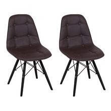 conjunto-de-cadeiras-design-eames-dkr-botone-em-pu-cafe-2-unidades-a-EC000026238