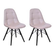 conjunto-de-cadeiras-design-eames-dkr-botone-em-pu-fendi-2-unidades-a-EC000026239