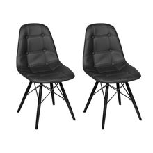 conjunto-de-cadeiras-design-eames-dkr-botone-em-pu-preta-2-unidades-b-EC000026240