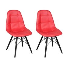 conjunto-de-cadeiras-design-eames-dkr-botone-em-pu-vermelha-2-unidades-a-EC000026241